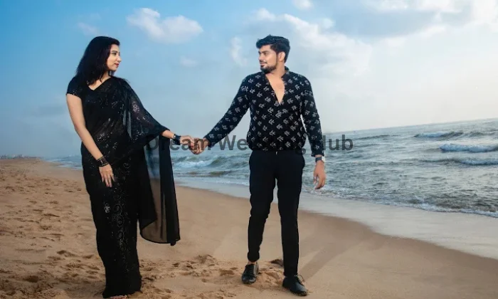 The Best Photography